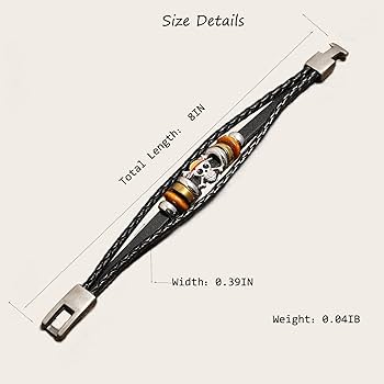 ワンピース　ブレスレット 71Ad-kkev+L._UF350,350_QL80_.jpg